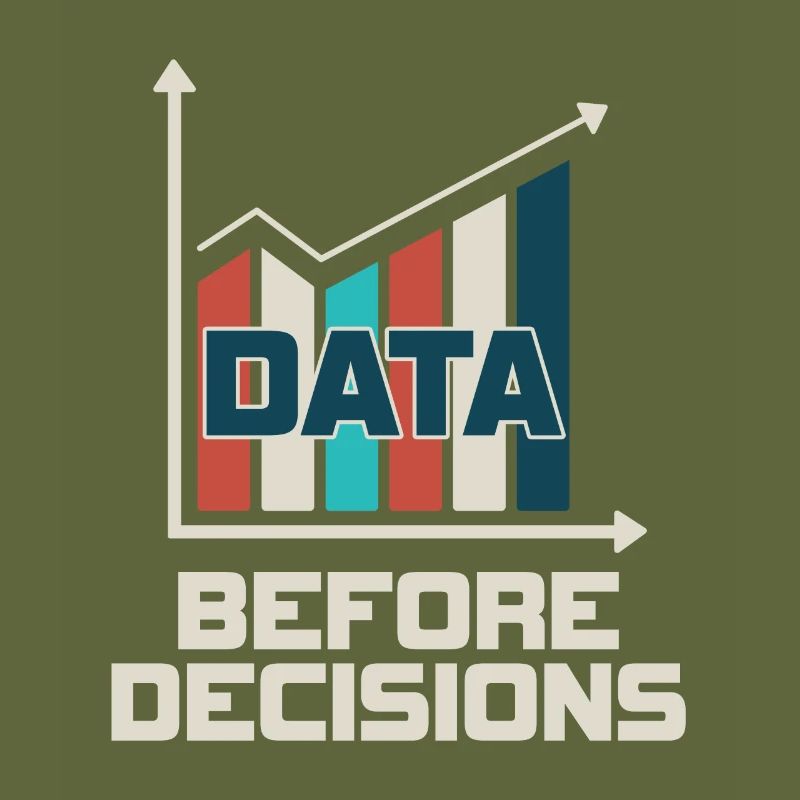 Data Or It Didn't Happen For Student