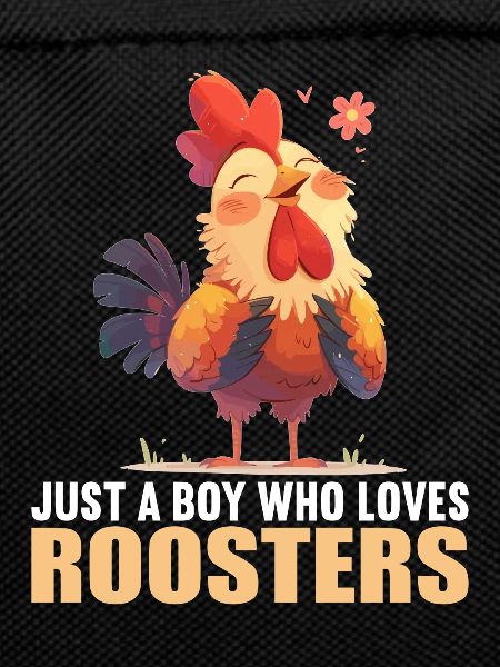 Rooster Roosters Rooster