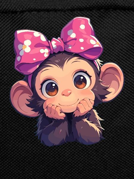 Chimpanzee Schimpansen Schimpanse