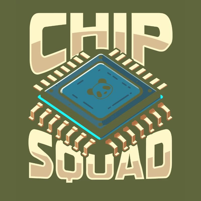 Hardware Engineer Kader