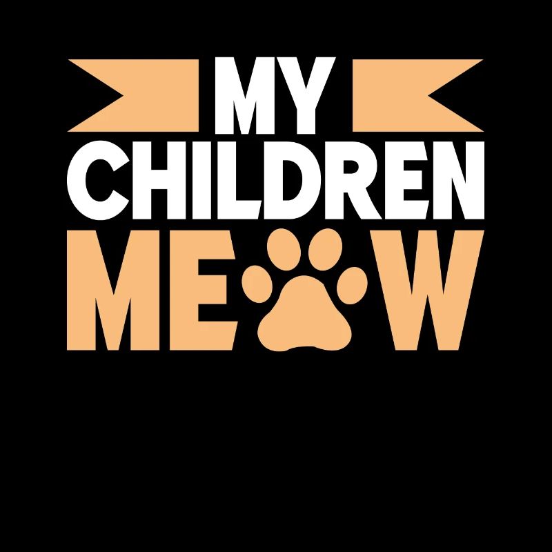 Cat Dad Gifts