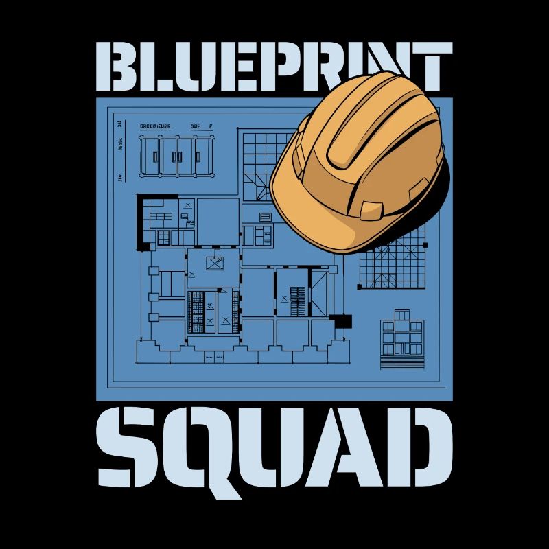 Civil Engineer Kader