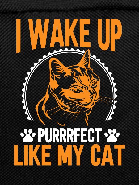 Cat Dad Gifts