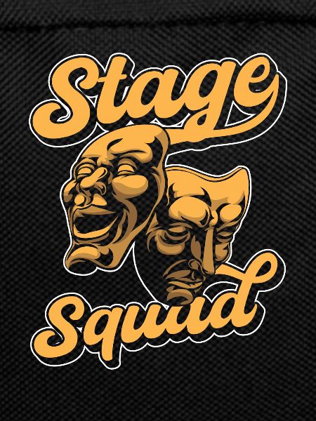 Actor Squad