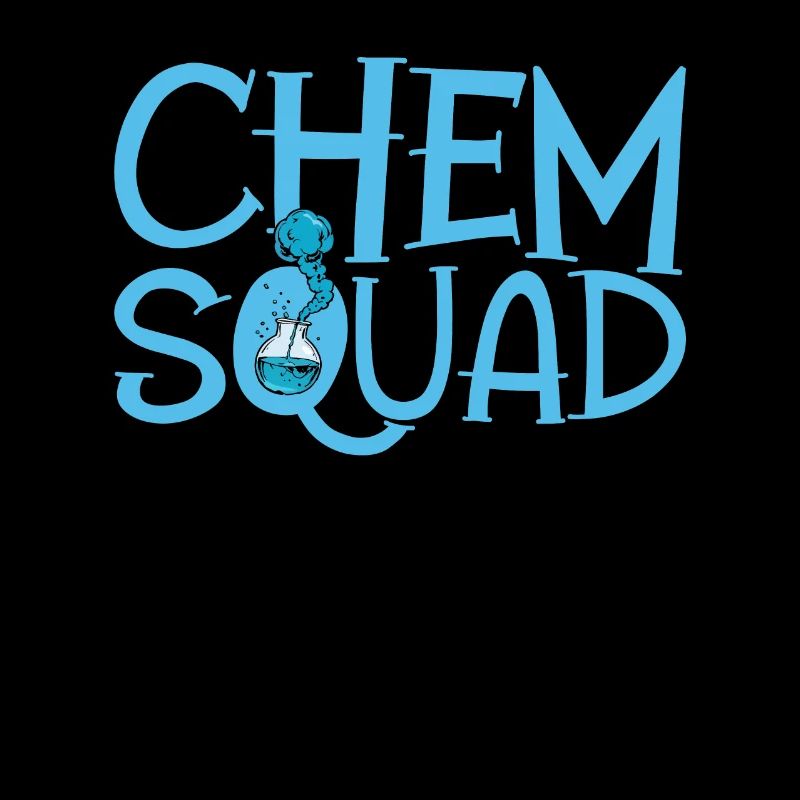 Chemical Engineer Kader