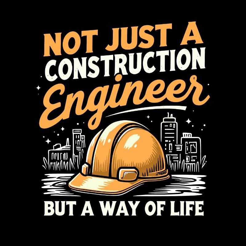 Civil engineer