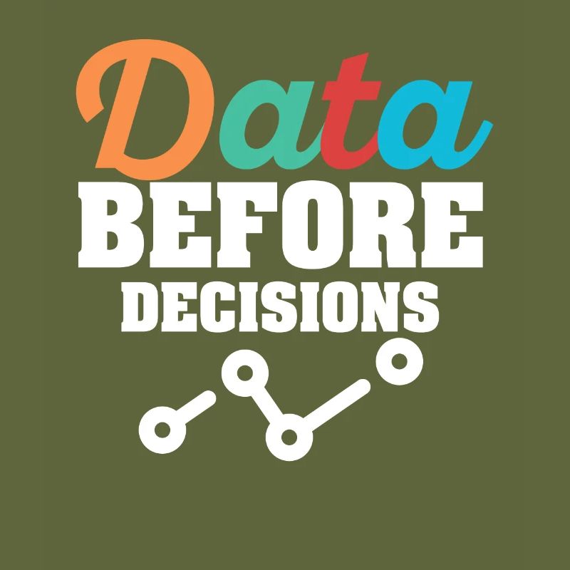 Daten oder es ist nicht passiert für Studenten