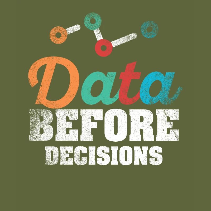 Data Or It Didn't Happen For Student