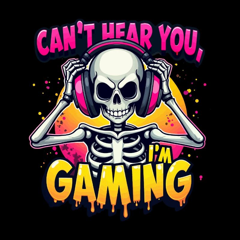 GAMING