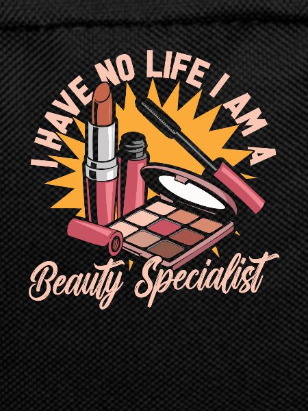 Beauty Specialist