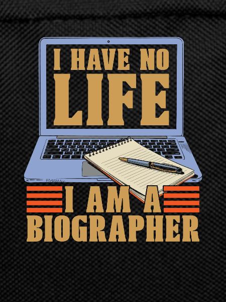 Biographe