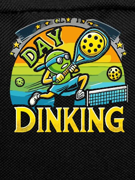 Day Dinking