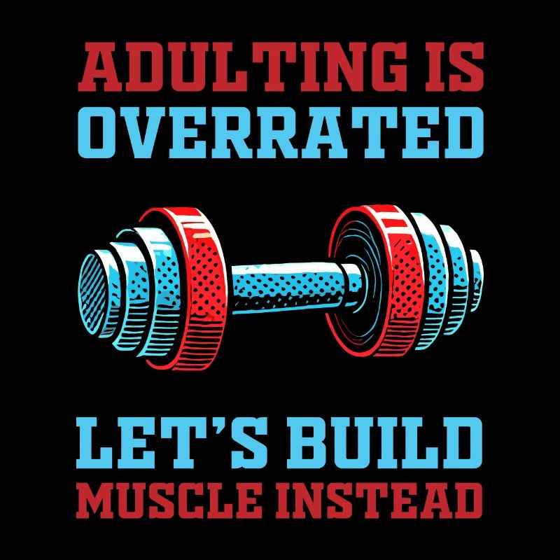 Bodybuilding bodybuilders