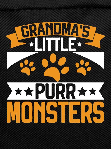 Cat Grandma Gifts