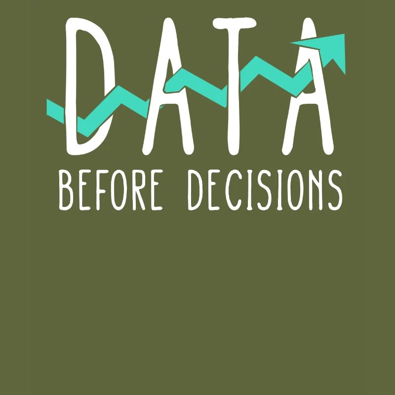 Daten oder es ist nicht passiert für Studenten