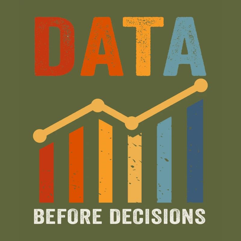 Data Or It Didn't Happen For Student