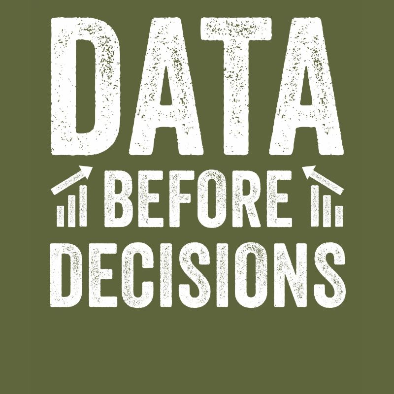 Daten oder es ist nicht passiert für Studenten