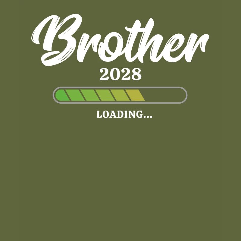 Brother Loading 2028
