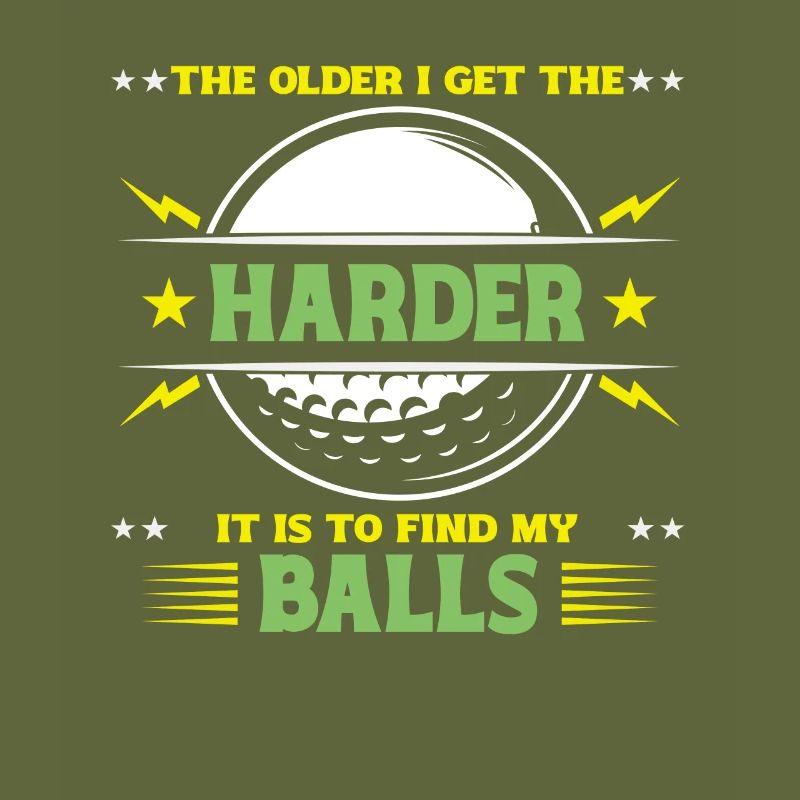 Plus je vieillis, plus c’est difficile,