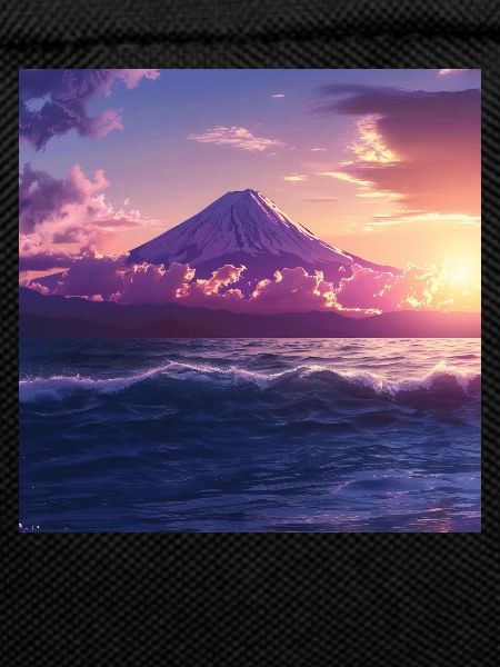 Japon
