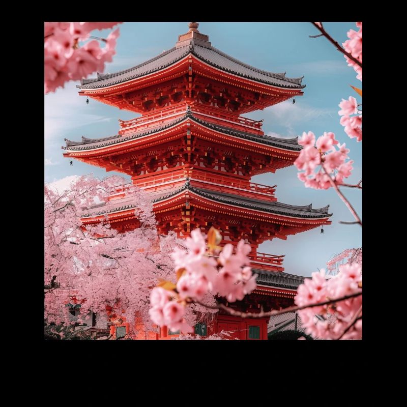 Japon