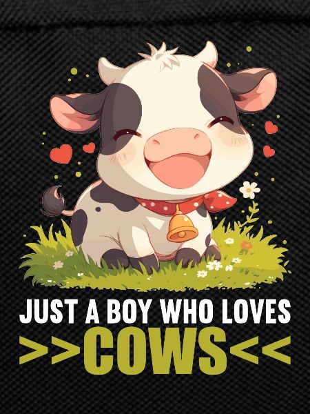 Vaches Vache