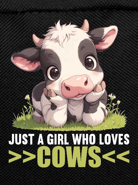 Vaches Vache