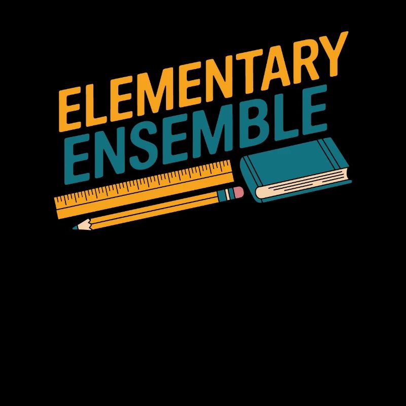 Équipe d’enseignants de l’école primaire