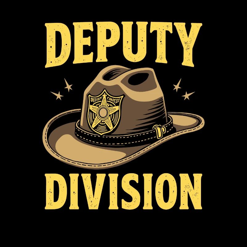 Deputy Team