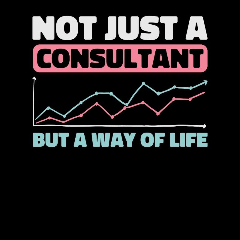 Consultant