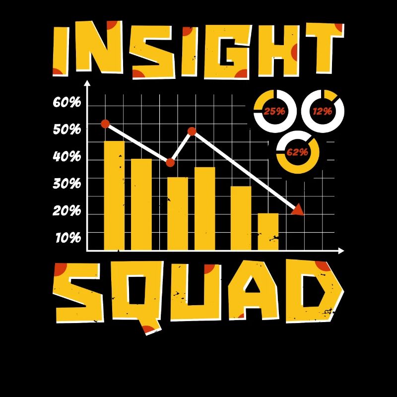 Advisors to Squad