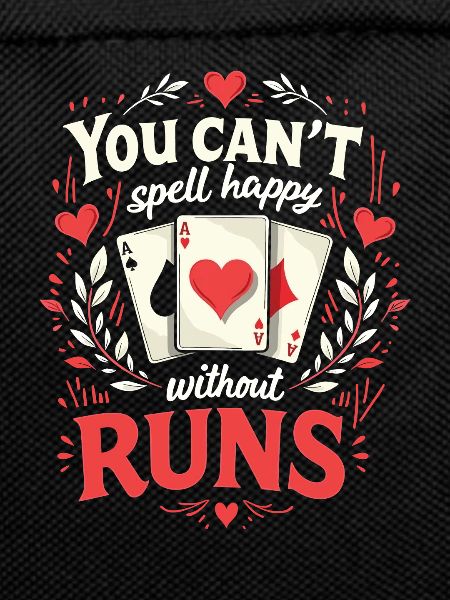 Gin Rummy