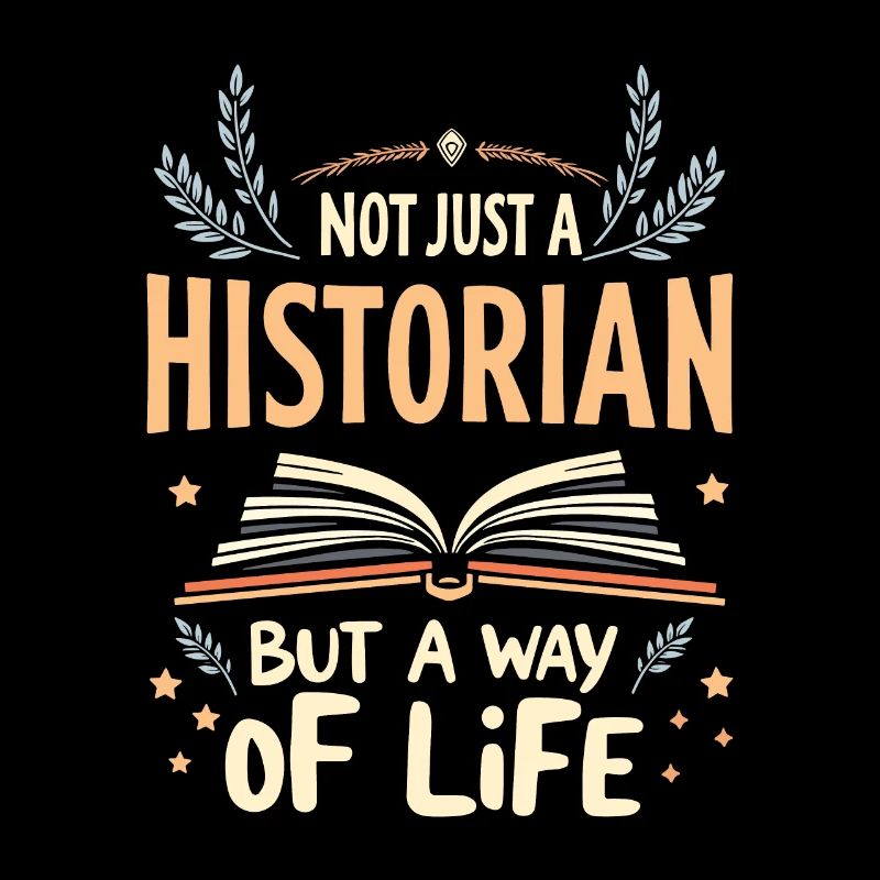 Historiker