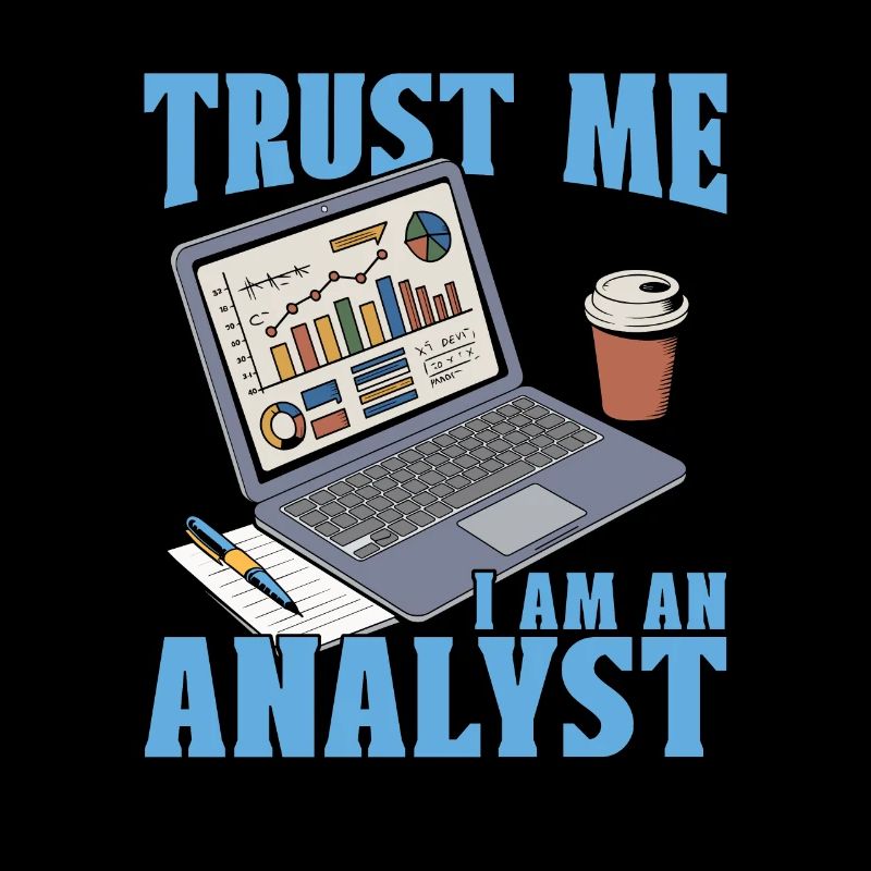 Analyst