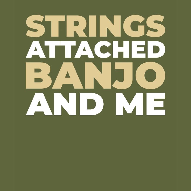 Banjo