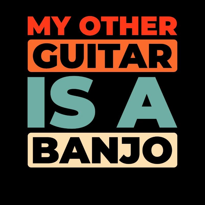 Banjo
