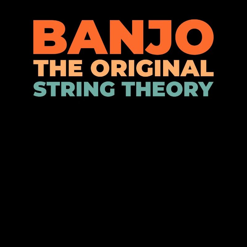 Banjo