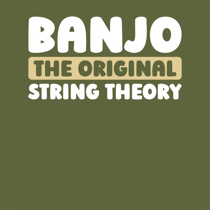 Banjo