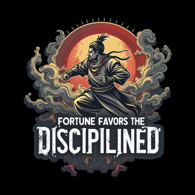 FAVORS