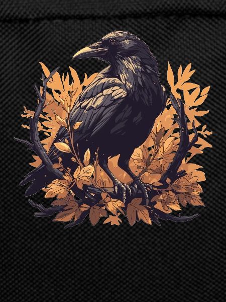 Crows Crow