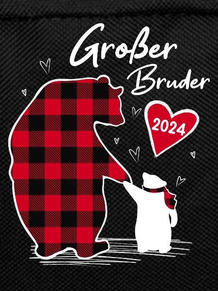 Big Brother Bear 2024