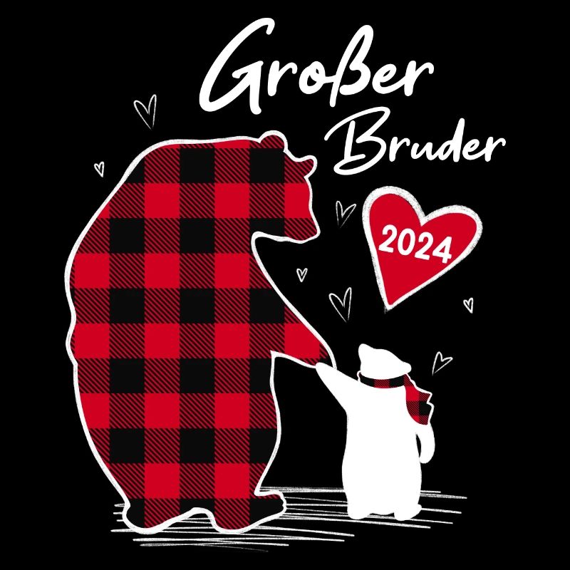 Big Brother Bear 2024