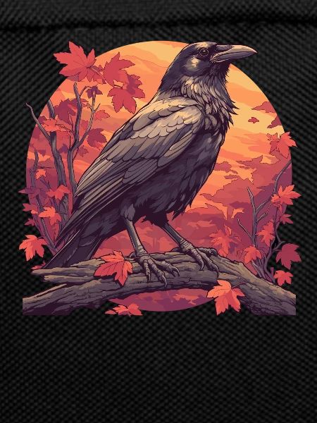 Crows Crow