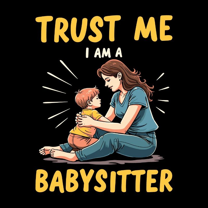 Babysitter
