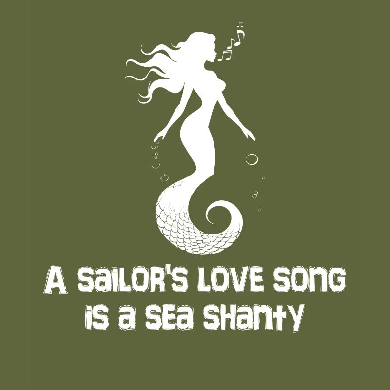 Sailor Meme Pirate Ship Ocean Sailing