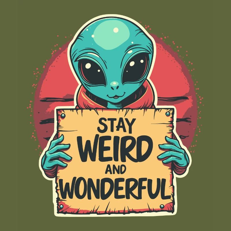 WUNDERBAR