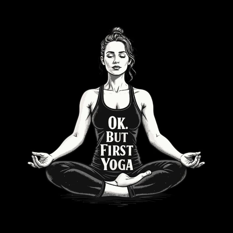 FEEL YOUR SELf
