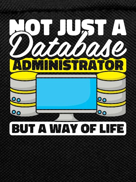 Database Administrator