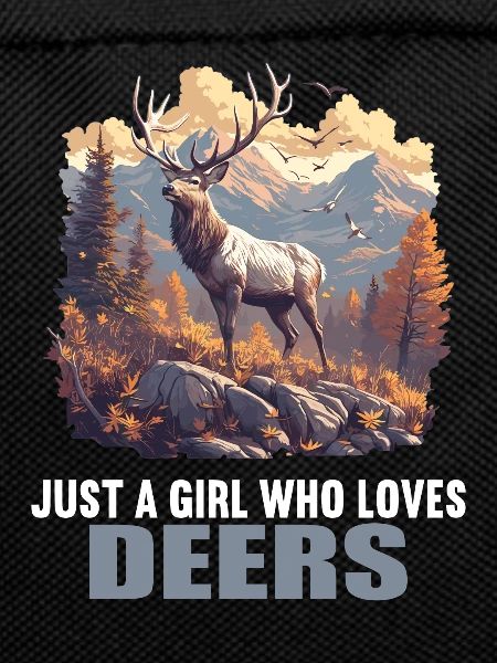 Deer Deer