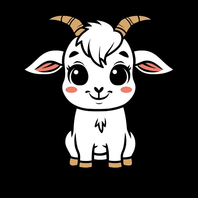 Bouc